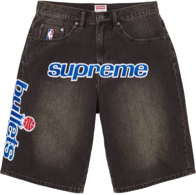 Moda importada