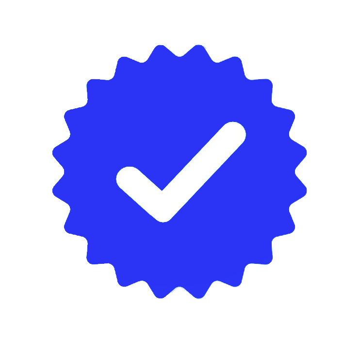 verificado